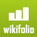wikifolio